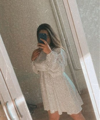 Анкета проститутки Анастасия - город Косякино, 22 года, №13321