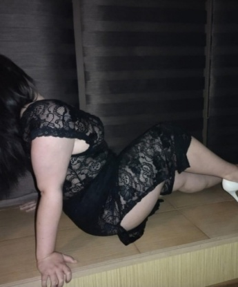 Анкета проститутки Диана - город Косякино, 20 лет, №4333