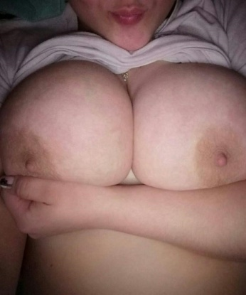 Анкета проститутки Полина - город Косякино, 22 года, №9032